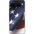 The American Flag Pixel 9 Pro XL Skin
